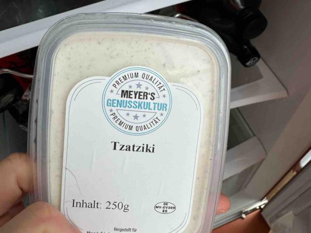 Tzatziki von IBastiI | Hochgeladen von: IBastiI