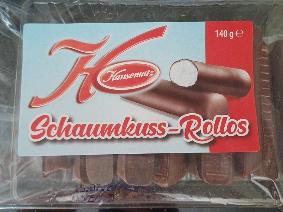 Hochgeladen von: Primali Hochgeladen von: Primali