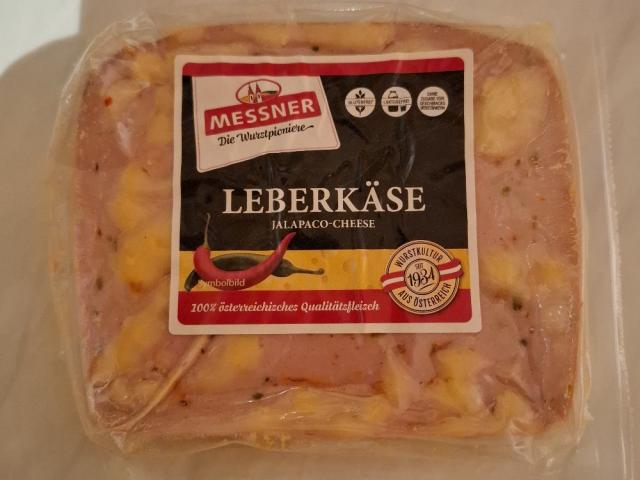 Hochgeladen von: Wally1907 Hochgeladen von: Wally1907