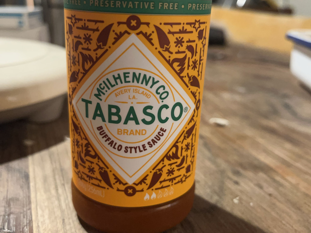 Hochgeladen von: maxkipping13