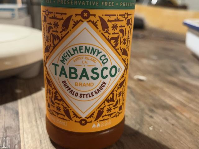 Hochgeladen von: maxkipping13