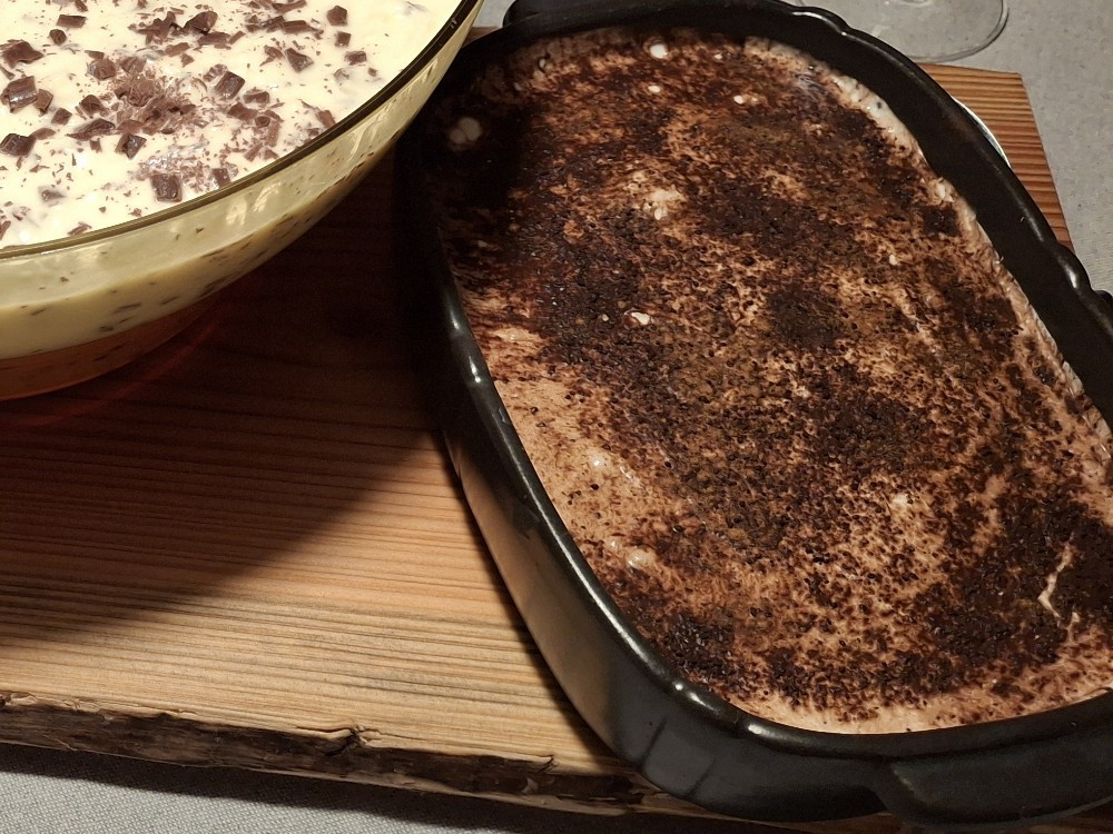 Hochgeladen von: Campbell