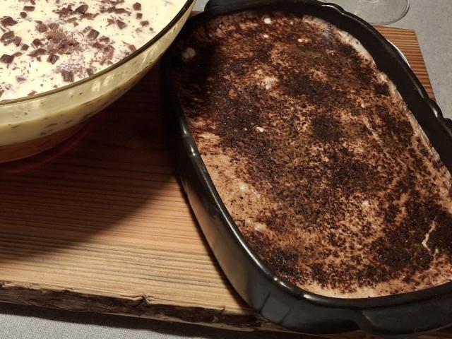 Hochgeladen von: Campbell