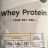 AMFIT  Whey Protein von sabrinaprosche519 | Hochgeladen von: sabrinaprosche519