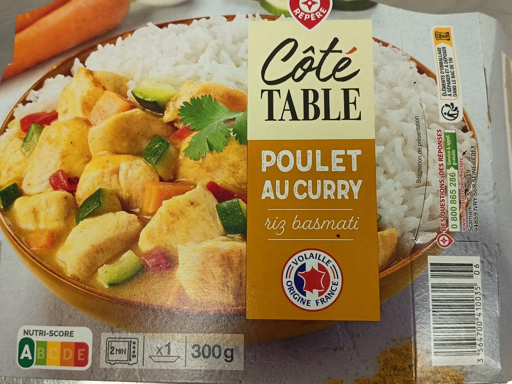 Hochgeladen von: Moon _star