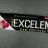 Excelent Protein Bar, Lemon Curd Cheese Raspberry | Hochgeladen von: center78