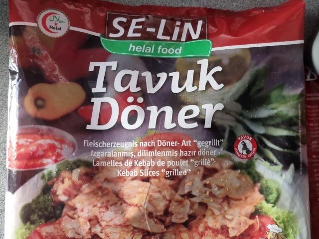 Hochgeladen von: Angel50 Hochgeladen von: Angel50