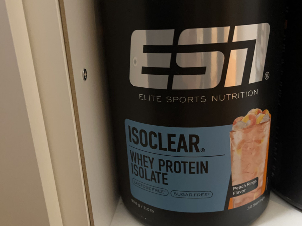 Uploaded by: lmc1408