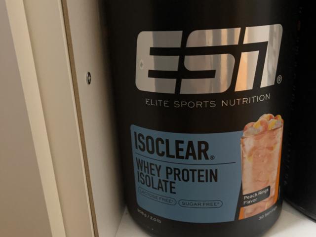 Uploaded by: lmc1408