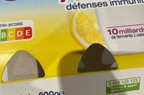 Hochgeladen von: Sunshine236