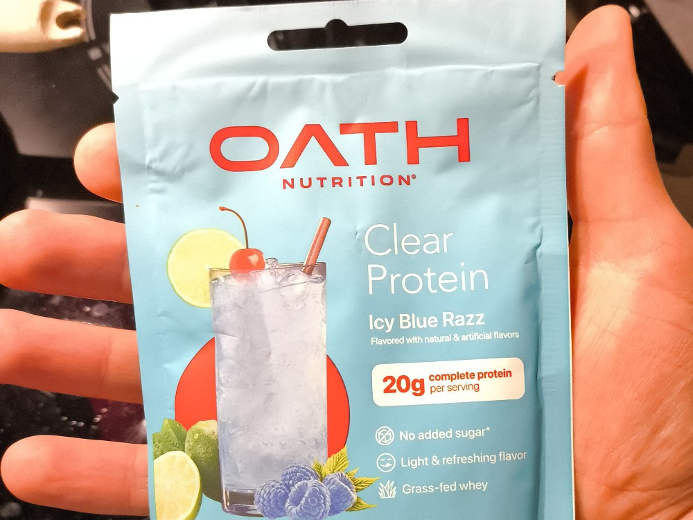 Hochgeladen von: germanvinokurov867