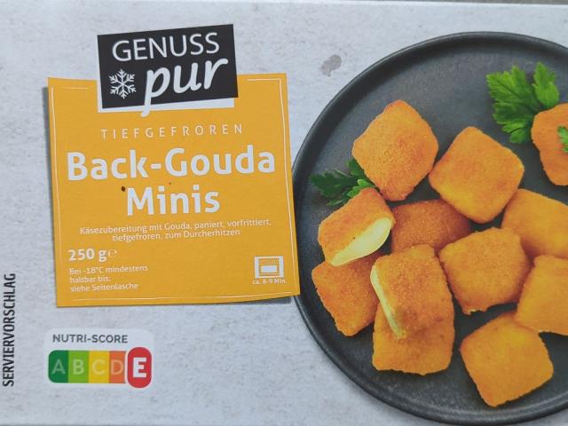 Hochgeladen von: franzschellenber470