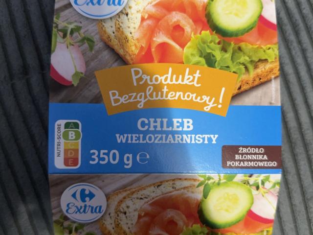 Hochgeladen von: iwonaklpie822 Hochgeladen von: iwonaklpie822