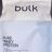Bulk, Pure Whey Berries & Cream von szamb | Hochgeladen von: szamb