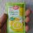 Zitronen-Zucker von Tsukuyomi1095 | Hochgeladen von: Tsukuyomi1095