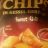 Chips im Kessel geröstet, Sweet Chili | Hochgeladen von: lgnt