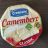Camembert, cremig-mild, 45% Fett i.Tr. von Ree | Hochgeladen von: Ree