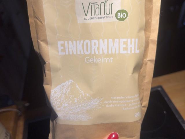 Hochgeladen von: flouki Hochgeladen von: flouki