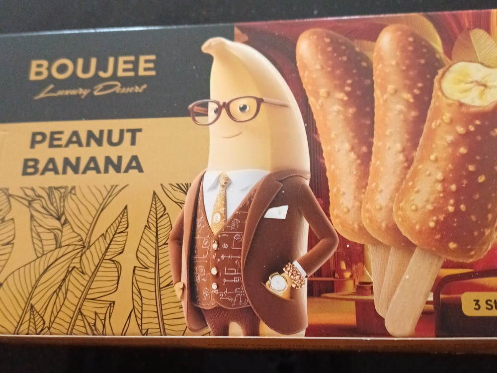 Hochgeladen von: etzi