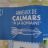 Anneaux de calmars, À la Romaine von indubioproreo | Hochgeladen von: indubioproreo