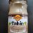 Tahin Sesampaste von strohhirn | Hochgeladen von: strohhirn