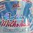 Protein Milkshake, Vanilla Ice Flavour von raphaelopraem | Hochgeladen von: raphaelopraem