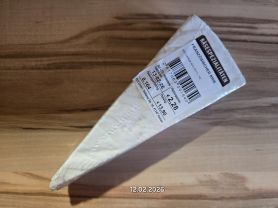 Hochgeladen von: cucuyo111