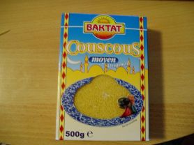Couscous Original | Hochgeladen von: Juvel5