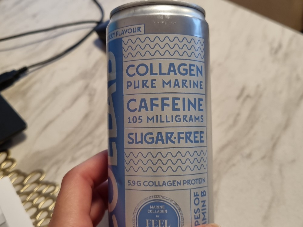 Hochgeladen von: nathaliescala450