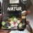 Greco natur feta by ariveltwitch | Hochgeladen von: ariveltwitch