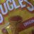 Bugles, Original von Bettuey | Hochgeladen von: Bettuey