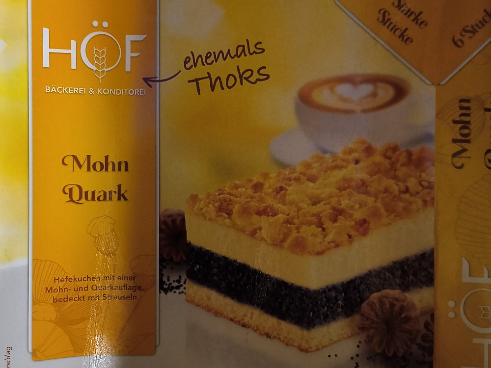 Hochgeladen von: Lottehund