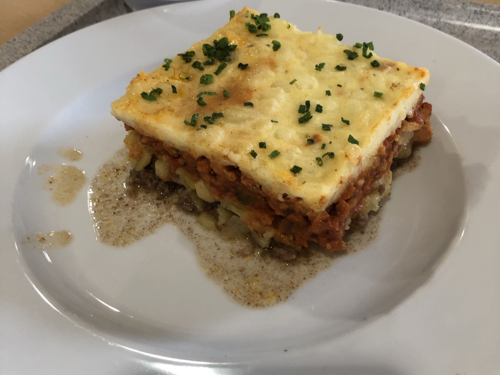 Hochgeladen von: Rummel