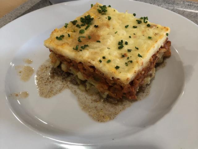 Hochgeladen von: Rummel Hochgeladen von: Rummel