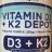 Vitamin D3 + K2 Depot von aus02 | Hochgeladen von: aus02