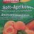 Soft-Aprikosen getrocknet von DoRo1206 | Hochgeladen von: DoRo1206