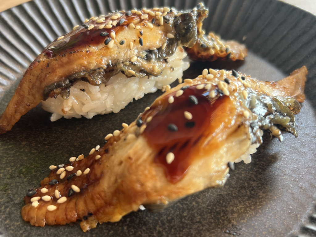 Hochgeladen von: heizrjo