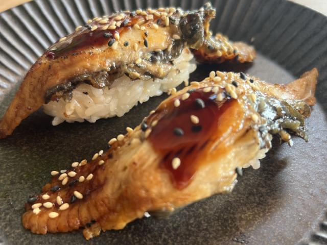 Hochgeladen von: heizrjo