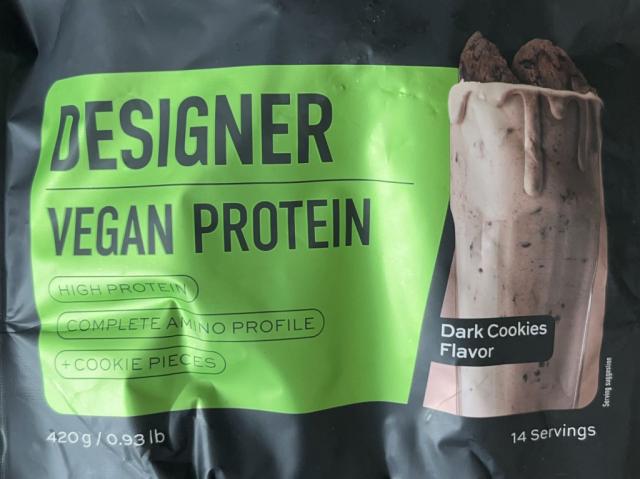 Hochgeladen von: paulaner