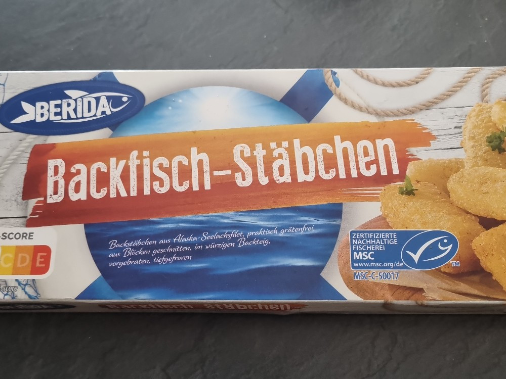 Hochgeladen von: Marymausi31