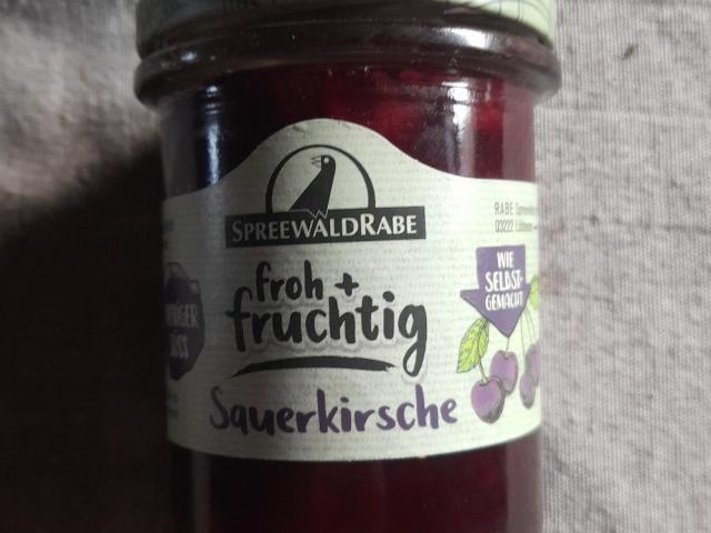 Hochgeladen von: Bäumchen71 Hochgeladen von: Bäumchen71