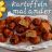 Kartoffelpuffer, Mit Sour Cream Dip | Hochgeladen von: Muckelchen2407