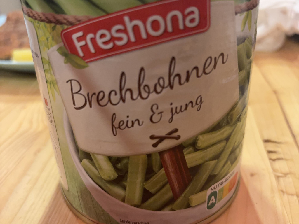 Hochgeladen von: AmbrosaurusRex