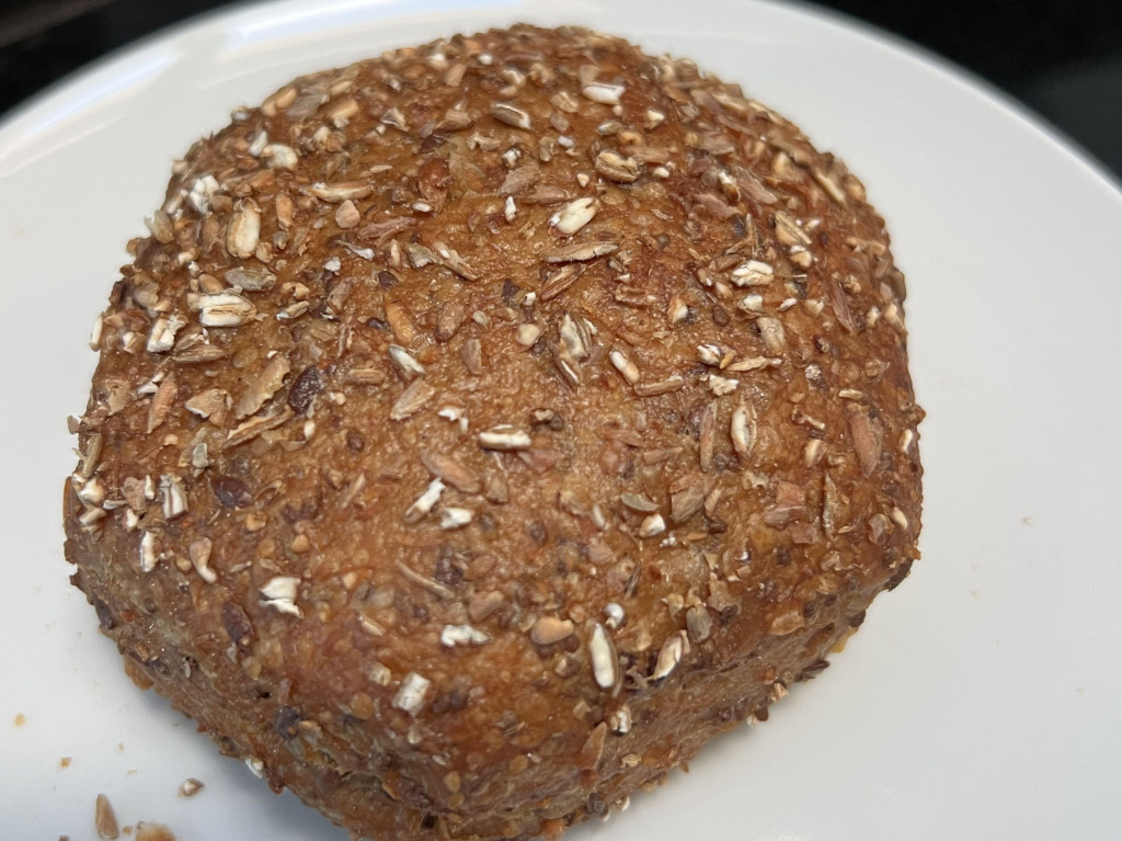 Hochgeladen von: Carsten Fervers