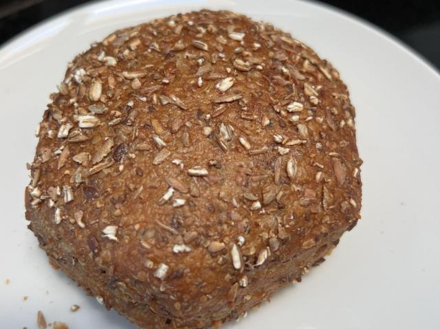 Hochgeladen von: Carsten Fervers