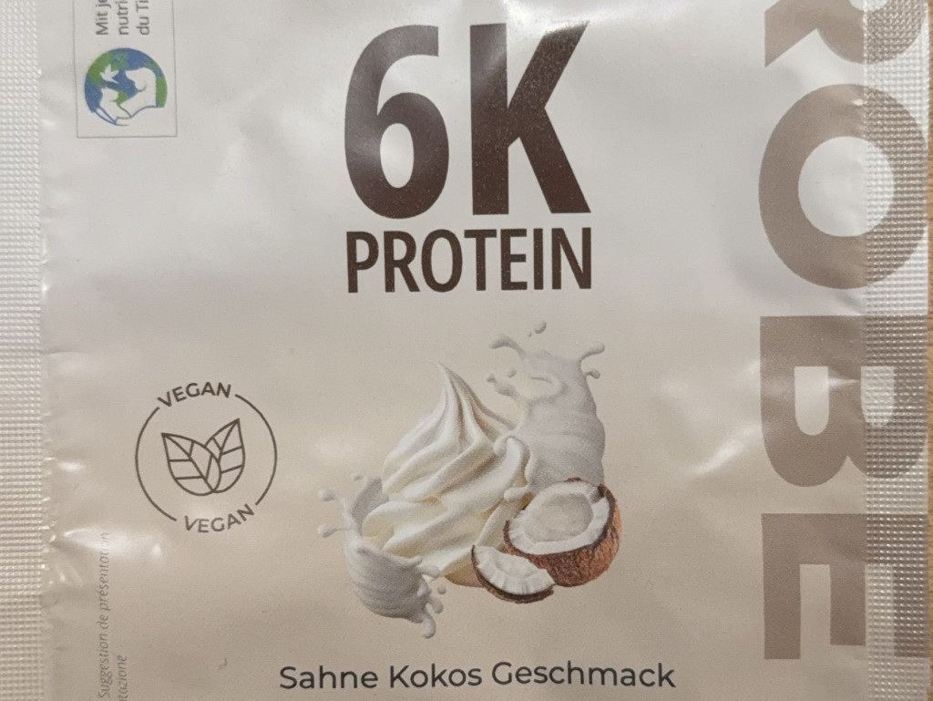 Hochgeladen von: Nicolaus94