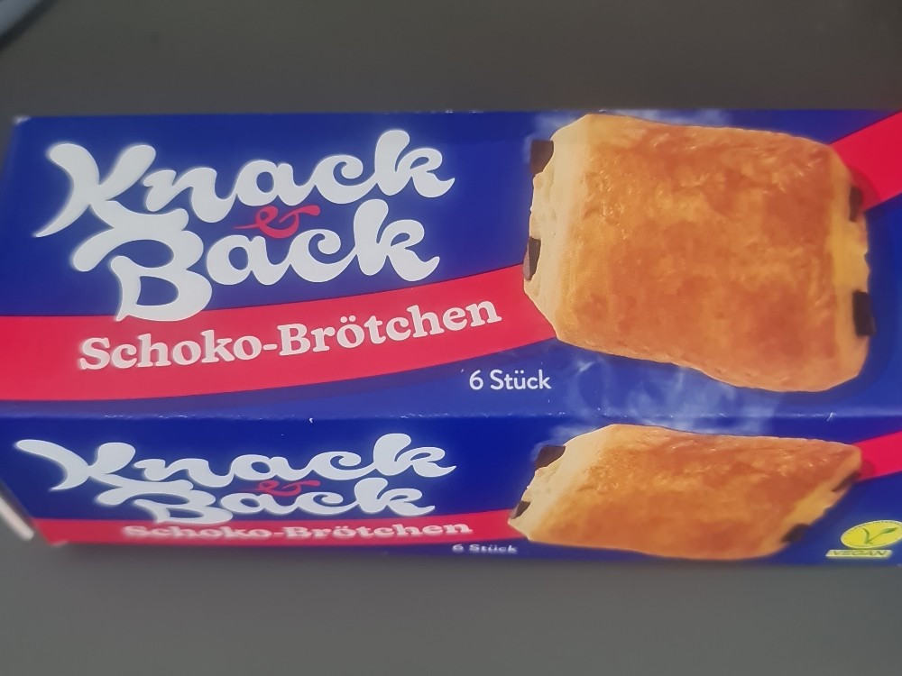 Hochgeladen von: esnoeijs