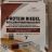 Protein Bar cookies n choc Aldi by dfr3ll | Hochgeladen von: dfr3ll