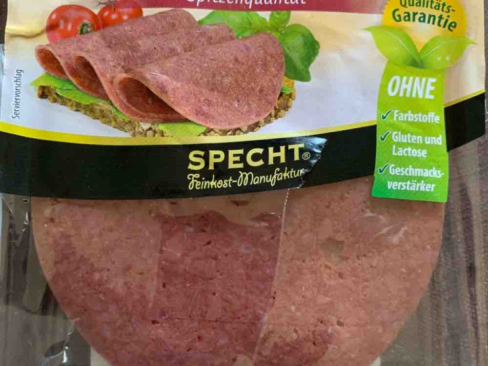 deutsches corned beef von PeGaSus16 | Hochgeladen von: PeGaSus16