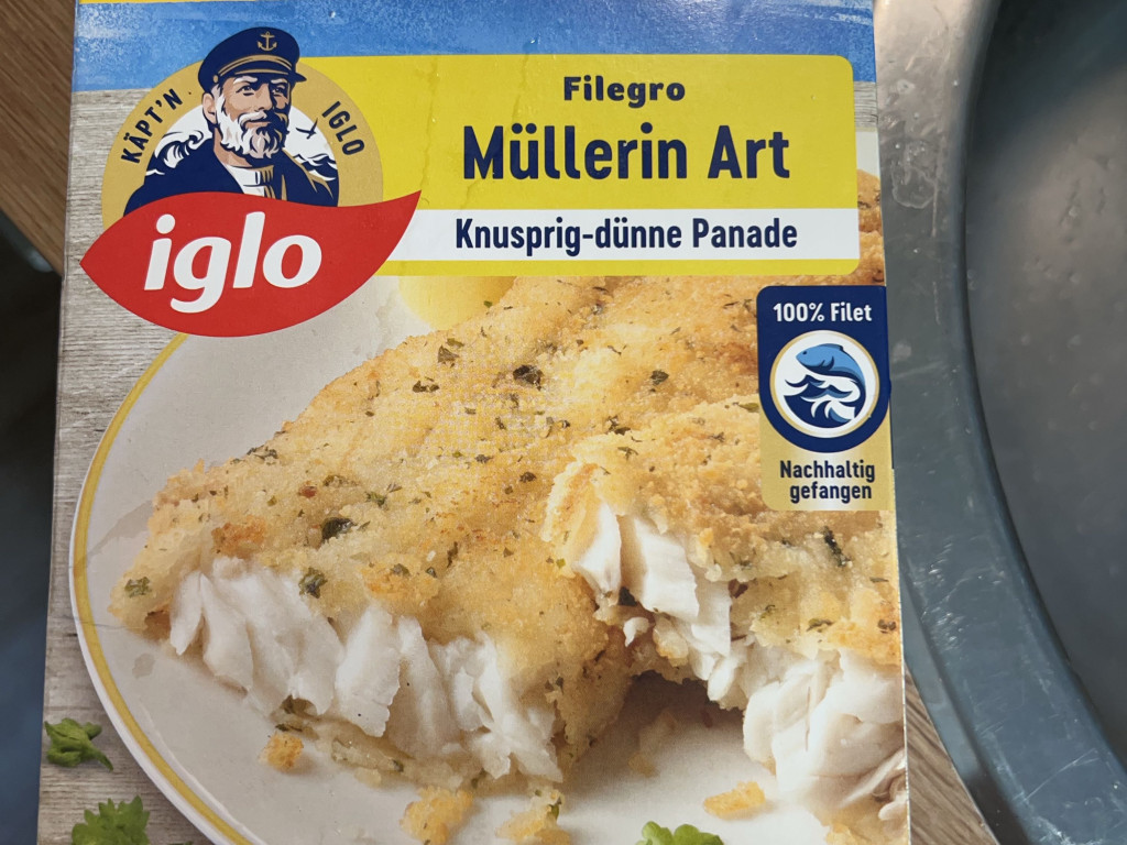 Filegro Müllerin Art von Pilat | Hochgeladen von: Pilat Filegro Müllerin Art von Pilat | Hochgeladen von: Pilat